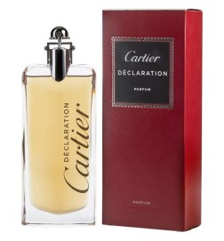 Déclaration - Parfum Déclaration - Parfum